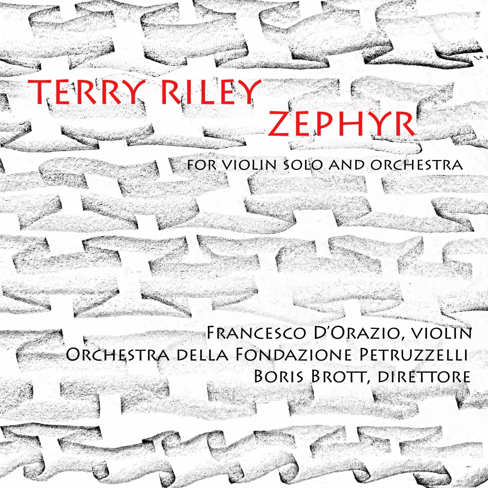 Zephyr