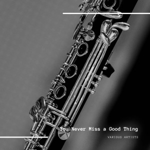Dengarkan lagu Bye Bye Baby nyanyian Mary Wells dengan lirik