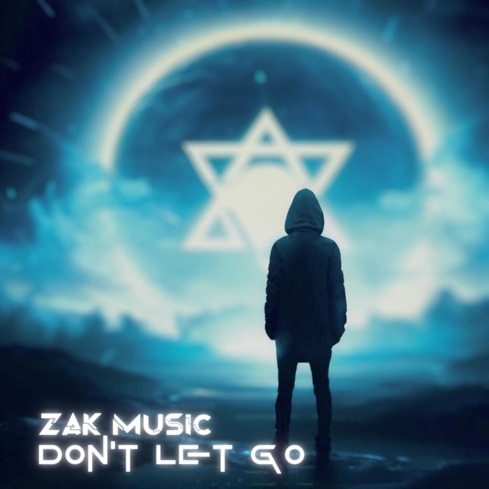 Don't let go (feat. EZZI & Isaac Gordon) (Remix)