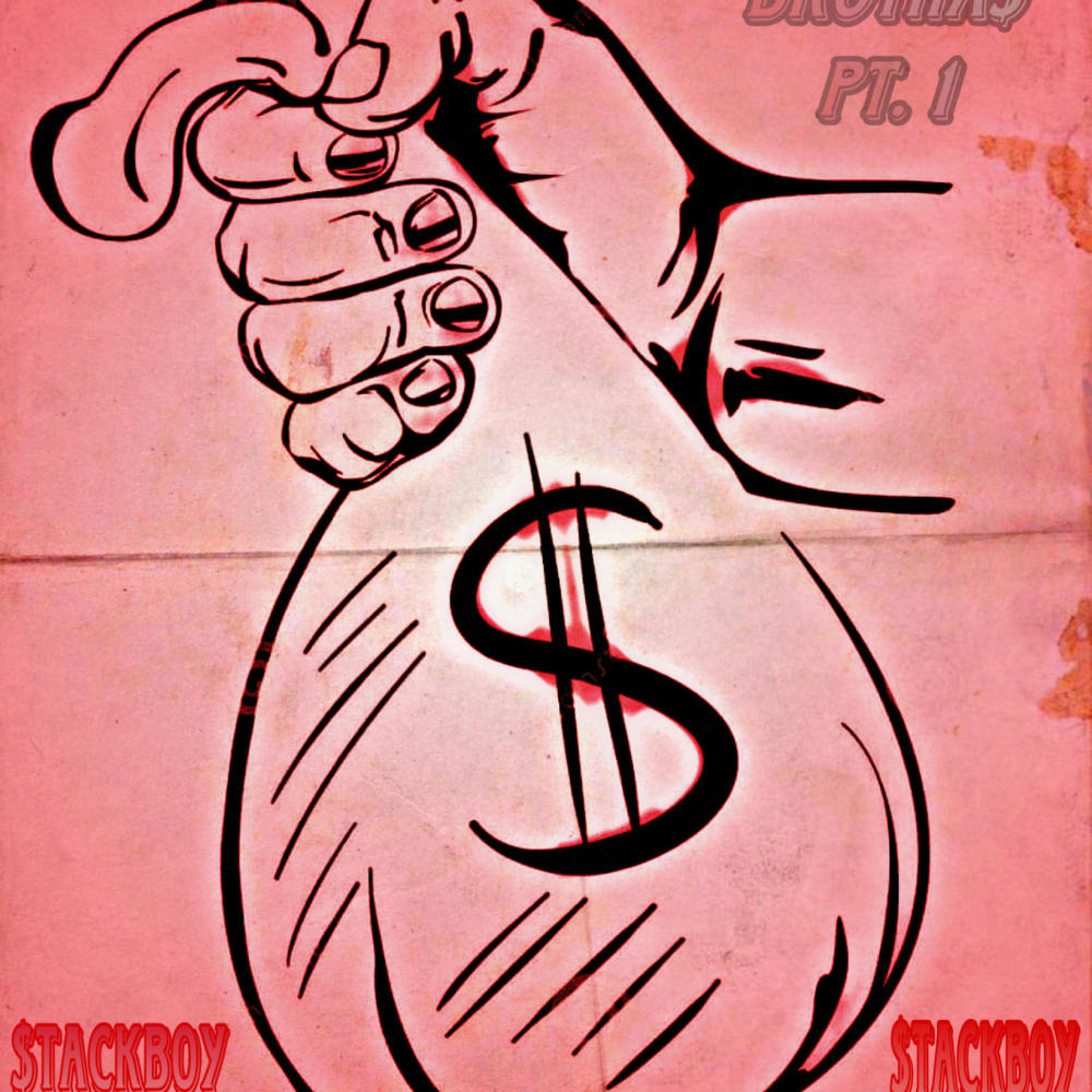 Outro (Explicit)