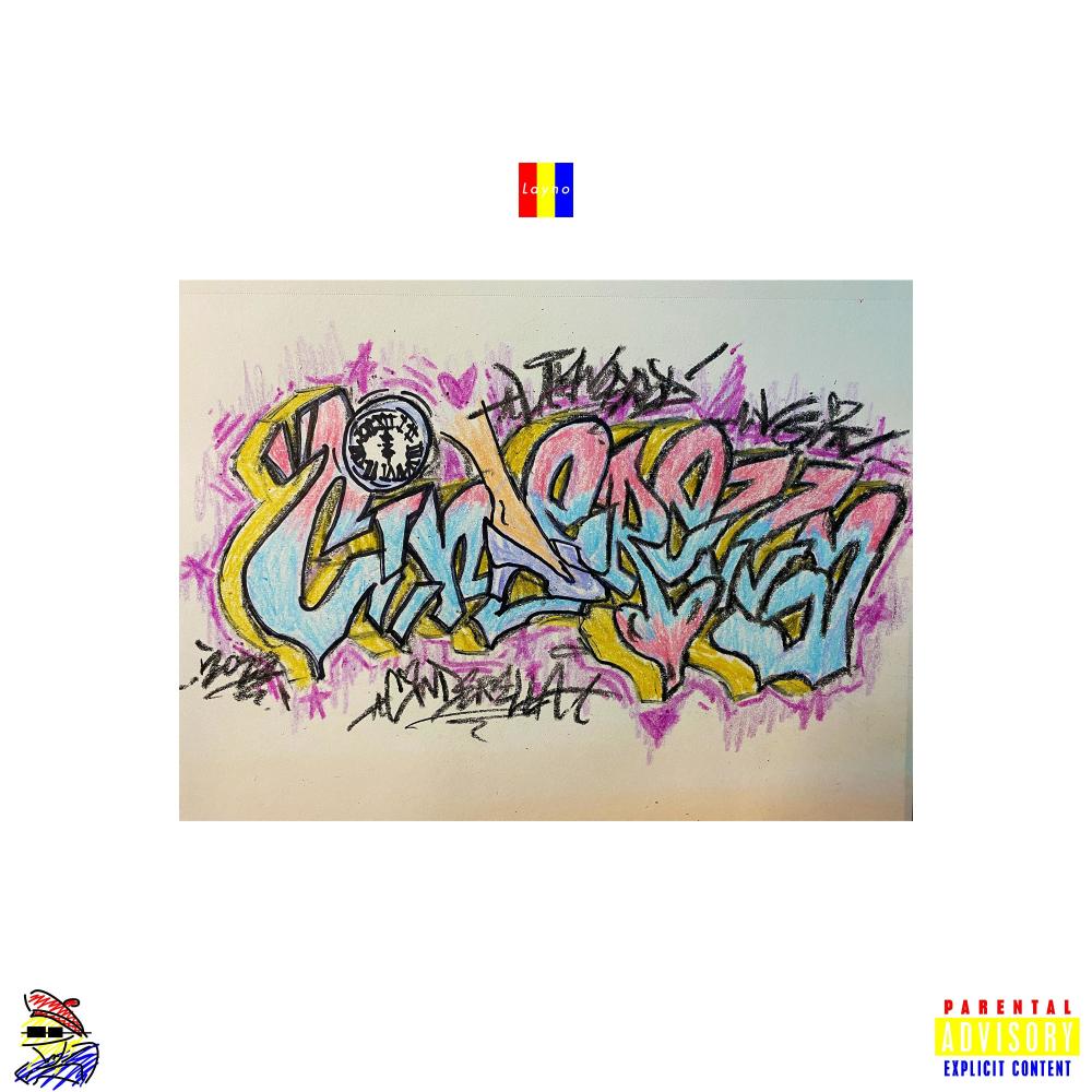 cinderella (feat. Non & TitoSevenSix)