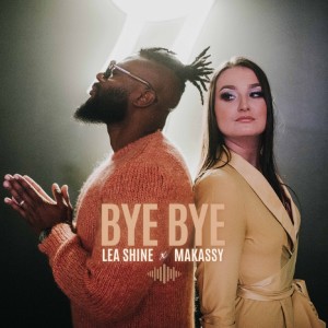 Album Bye bye from 