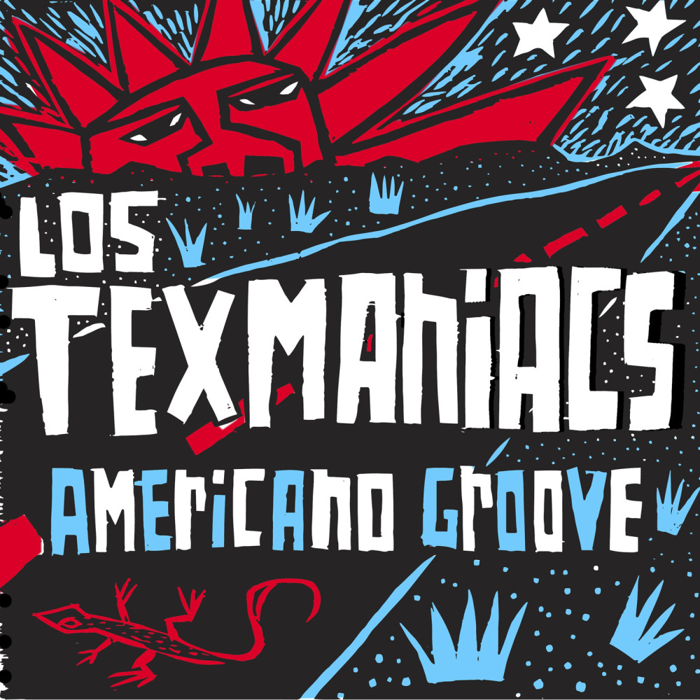 Adios Mamacita (feat. Kevin Fowler)