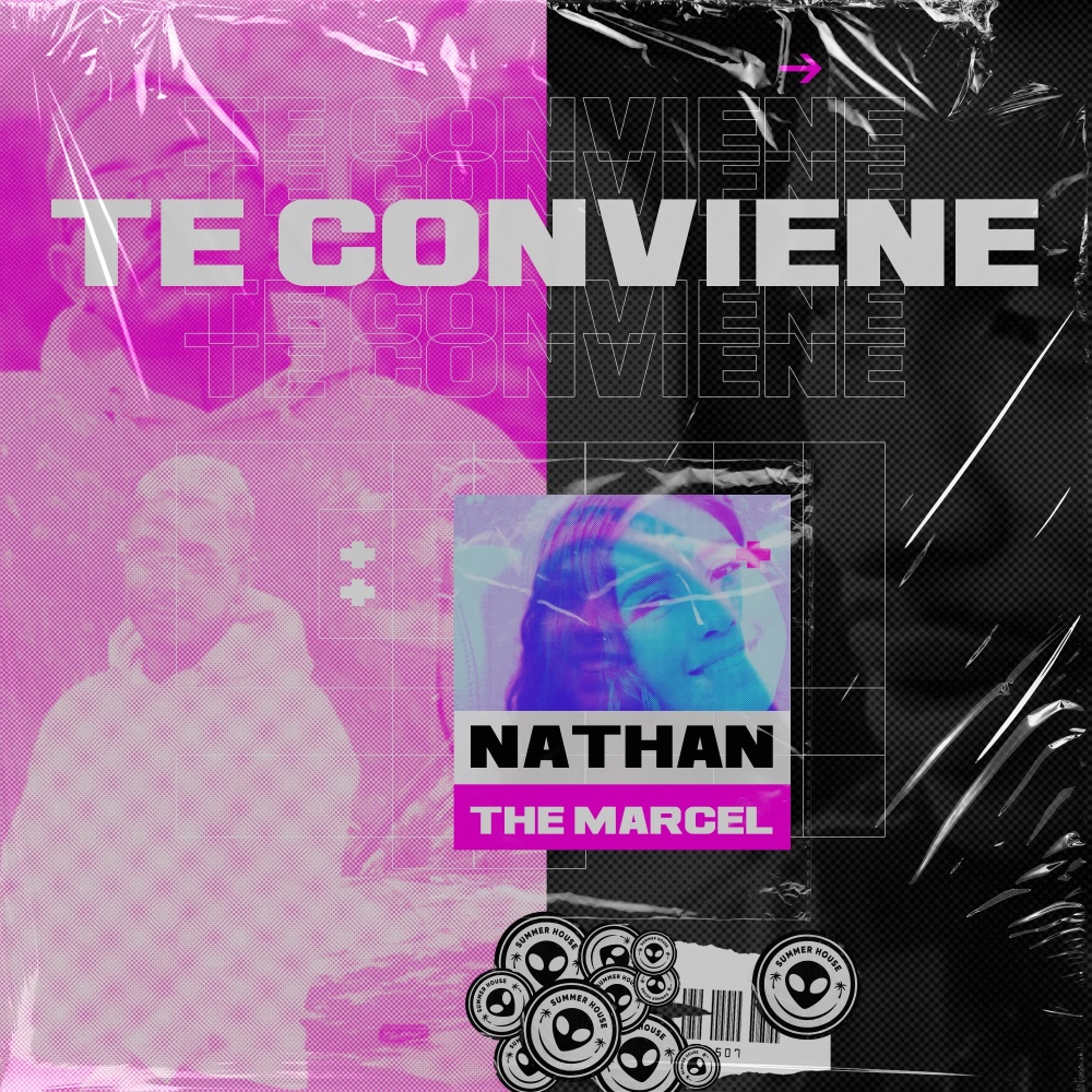 Te Conviene (Explicit)
