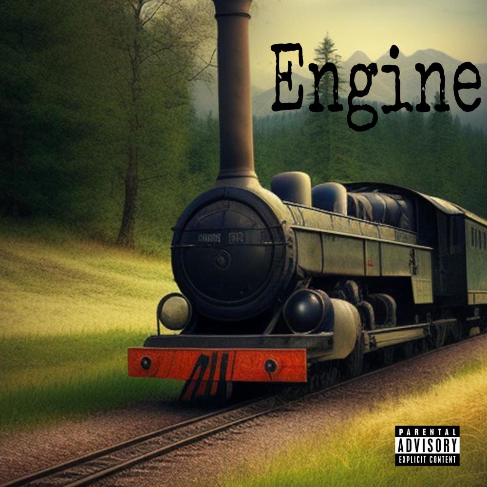 Engine (Explicit)