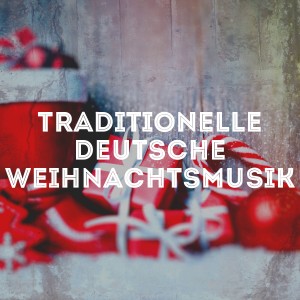 Album Traditionelle deutsche Weihnachtsmusik from A Very Jazzy Christmas