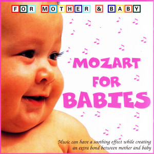 收聽Mozart Festival Orchestra [Artist]的Symphony No. 36 in C major K425 'Linz'歌詞歌曲