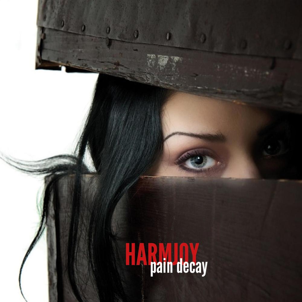 Pain Decay (Ashbury Heights Remix)