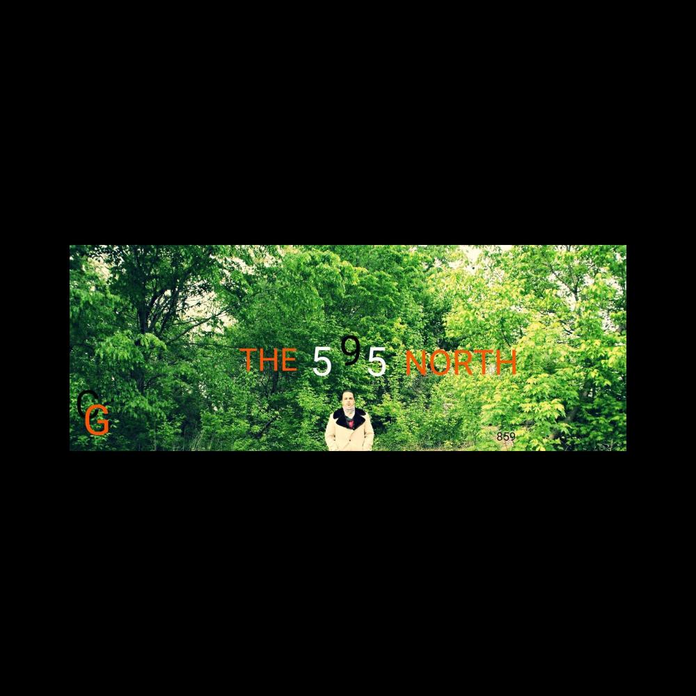 595 FREESTYLE (Explicit)