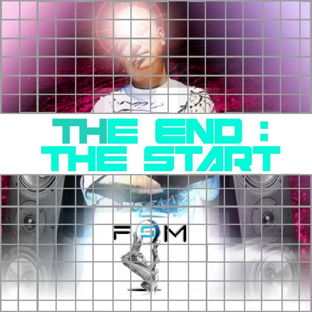 Praise the One (Jorge Jaramillo remix)