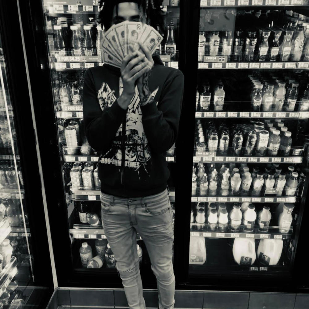 wtf u mean (Explicit)