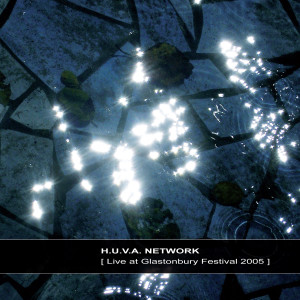 Dengarkan Moon Town (Live) (Live Version) lagu dari H.U.V.A. Network dengan lirik