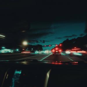 AntXres的專輯Veil