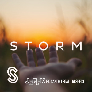 Album Respect from JEFFK