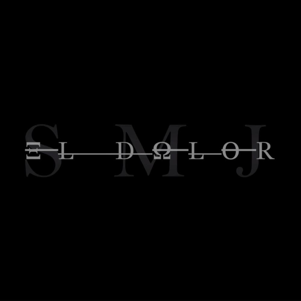 El Dolor (feat. Chelo Navia)