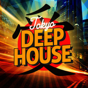 ดาวน์โหลดและฟังเพลง There for You พร้อมเนื้อเพลงจาก Deep House Beats