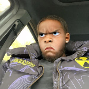 default album img