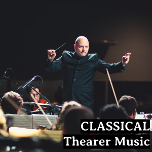 收听Mozart的CLASSICAL MUSIC歌词歌曲