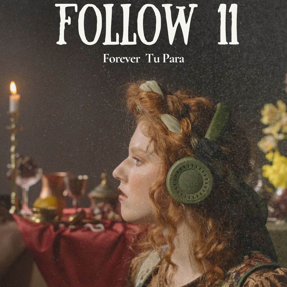 Forever  Tu Para (Explicit)