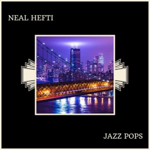 Dengarkan Coral Reef lagu dari Neal Hefti dengan lirik