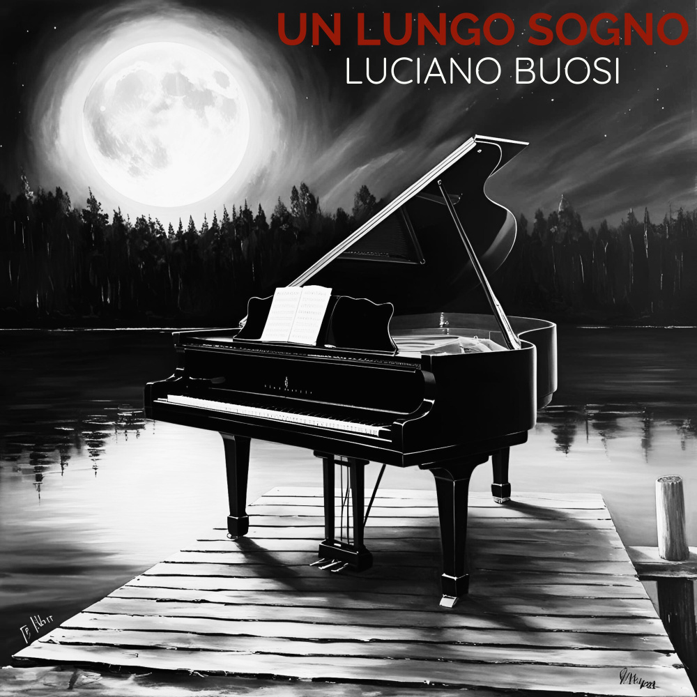 Un Lungo Sogno