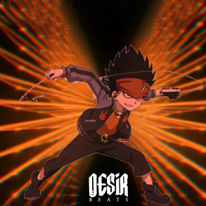 收听Desir Beats的(HARD) Night Lovell Type Beat歌词歌曲