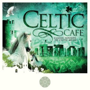 收聽David Neilson的Gaelic Blessing歌詞歌曲