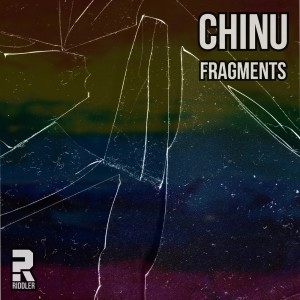 Listen to Fragments song with lyrics from Chinu