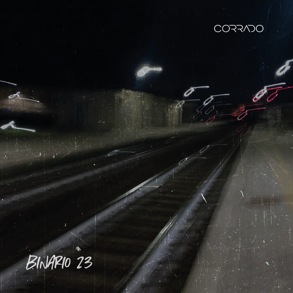 Binario 23 (Explicit)
