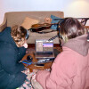 default album img