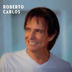收聽Roberto Carlos的Sua Estupidez歌詞歌曲