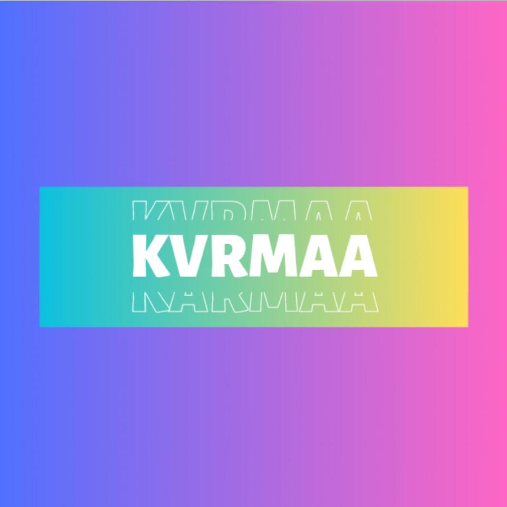 KARMAA (Radio Edit)