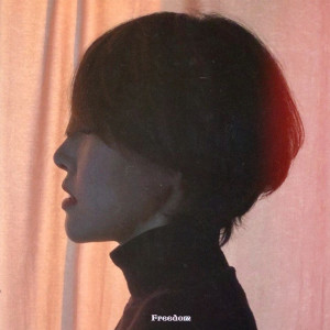 ดาวน์โหลดและฟังเพลง Freedom (나트라케어 광고 삽입곡) พร้อมเนื้อเพลงจาก Ra.L