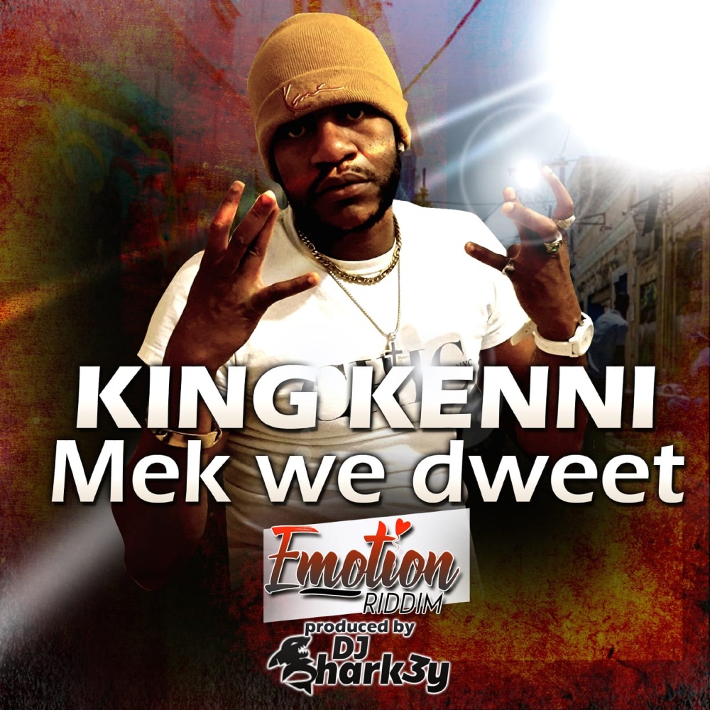 Mek We Dweet (其他)
