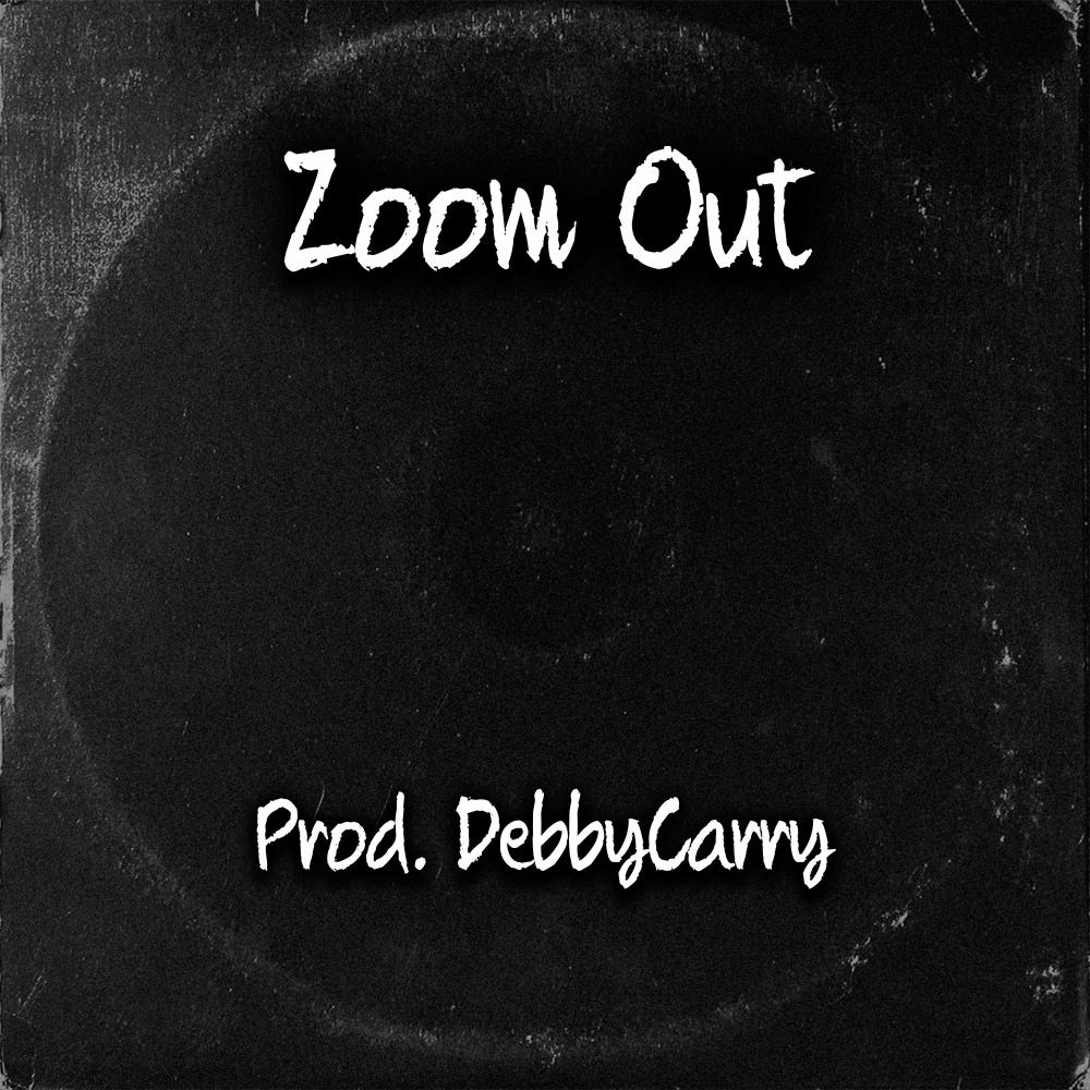 Zoom Out