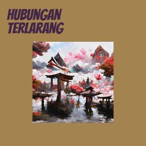 Listen to Hubungan Terlarang (Acoustic) song with lyrics from Anang