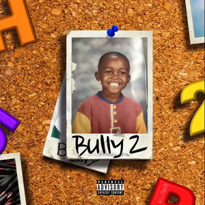 Listen to Catch Up (Explicit) song with lyrics from Johnathan Kash