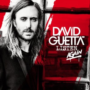 ดาวน์โหลดและฟังเพลง Bad (feat. Vassy) [Radio Edit] พร้อมเนื้อเพลงจาก David Guetta