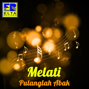 Dengarkan lagu Riak Tanjuang Sani nyanyian Melati dengan lirik