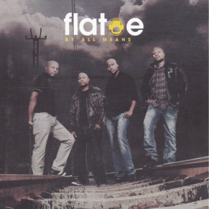 ดาวน์โหลดและฟังเพลง It's You พร้อมเนื้อเพลงจาก Flatoe