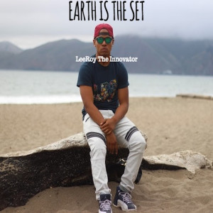 Listen to Mind Invader song with lyrics from LeeRoy The Innovator