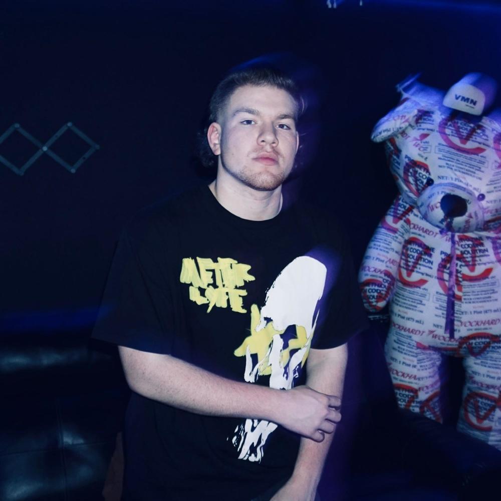 Funktastic (Explicit)