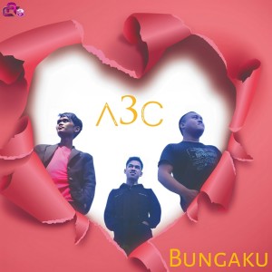 Album Bungaku from A3C