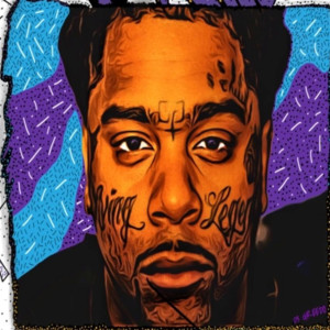 收听03 Greedo的Rihanna Work Remix (Explicit)歌词歌曲