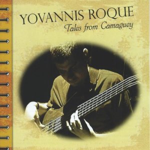 ดาวน์โหลดและฟังเพลง Como Fue (Instrumental) พร้อมเนื้อเพลงจาก Yovannis Roque