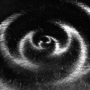 ดาวน์โหลดและฟังเพลง Energy Flow พร้อมเนื้อเพลงจาก BVSIS