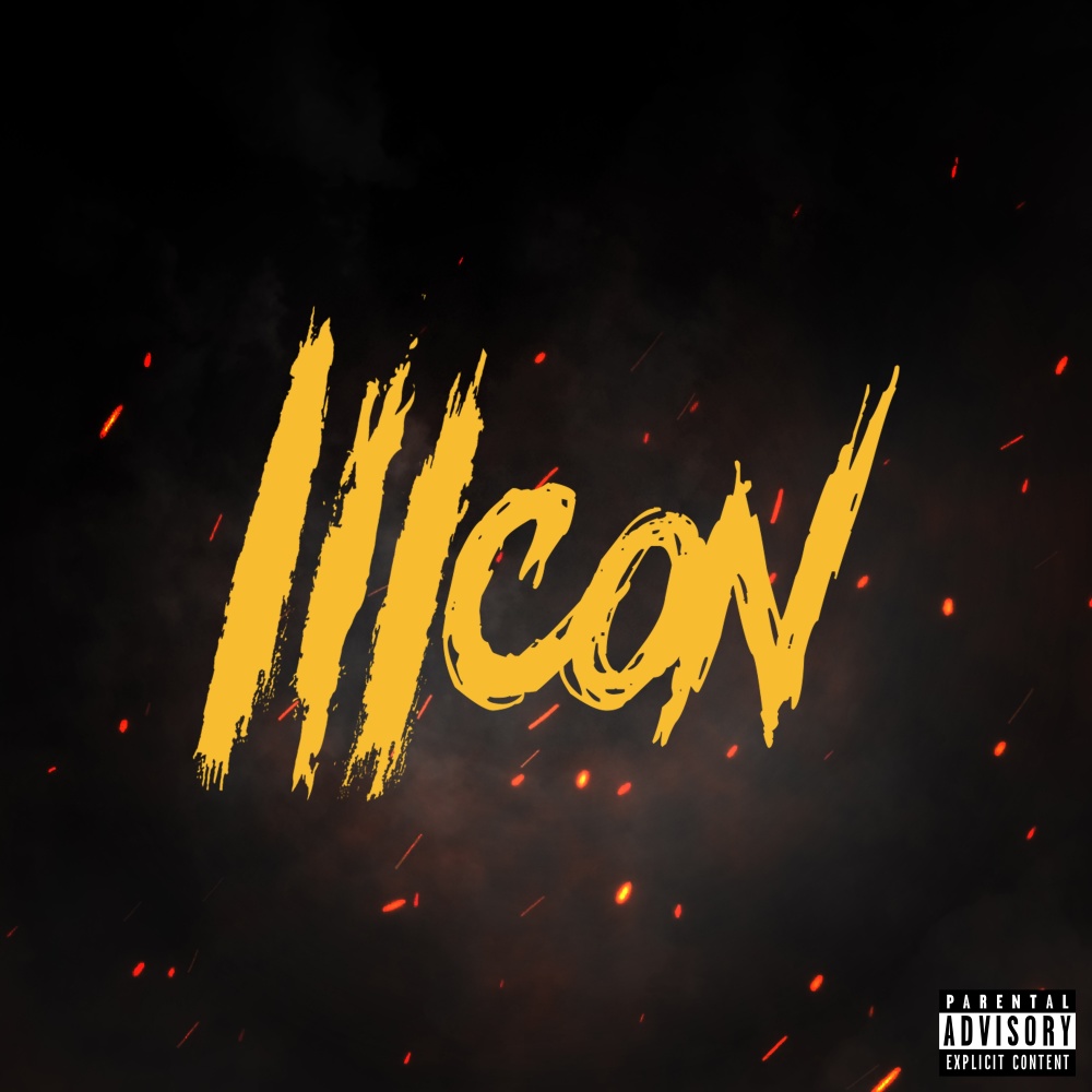 Illusion (Explicit)