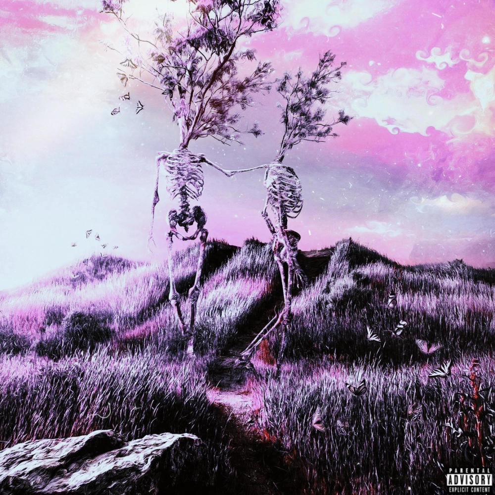 Betamins (feat. Guapstar) (Remix|Explicit)