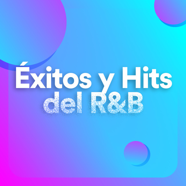 Id De Musica Para Roblox Reggaeton