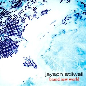 ดาวน์โหลดและฟังเพลง Zero Point พร้อมเนื้อเพลงจาก Jayson Stilwell
